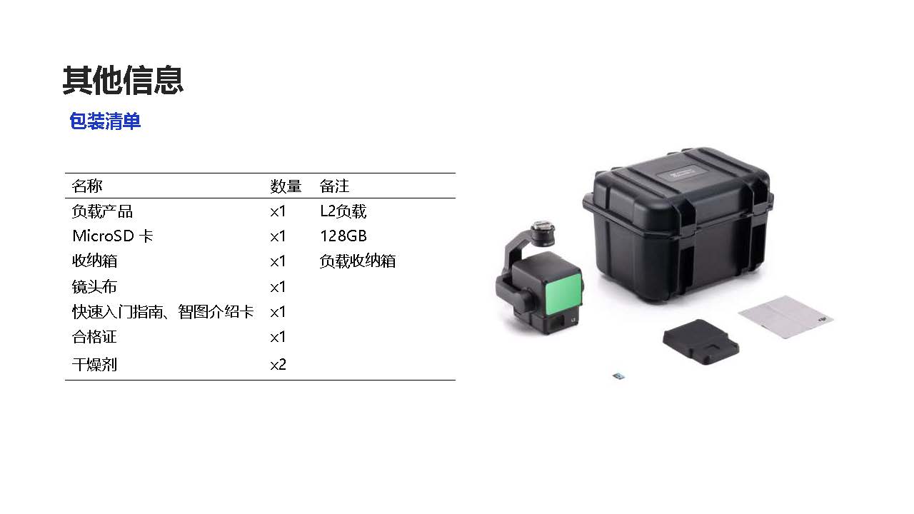大疆禅思L2_页面_32.jpg