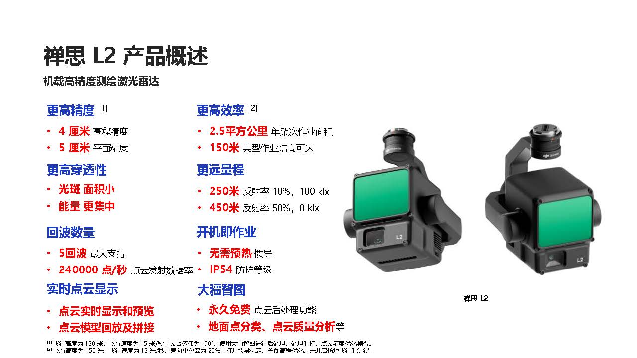 大疆禅思L2_页面_06.jpg