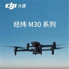 大疆无人机 经纬M30测绘巡检智能拍照