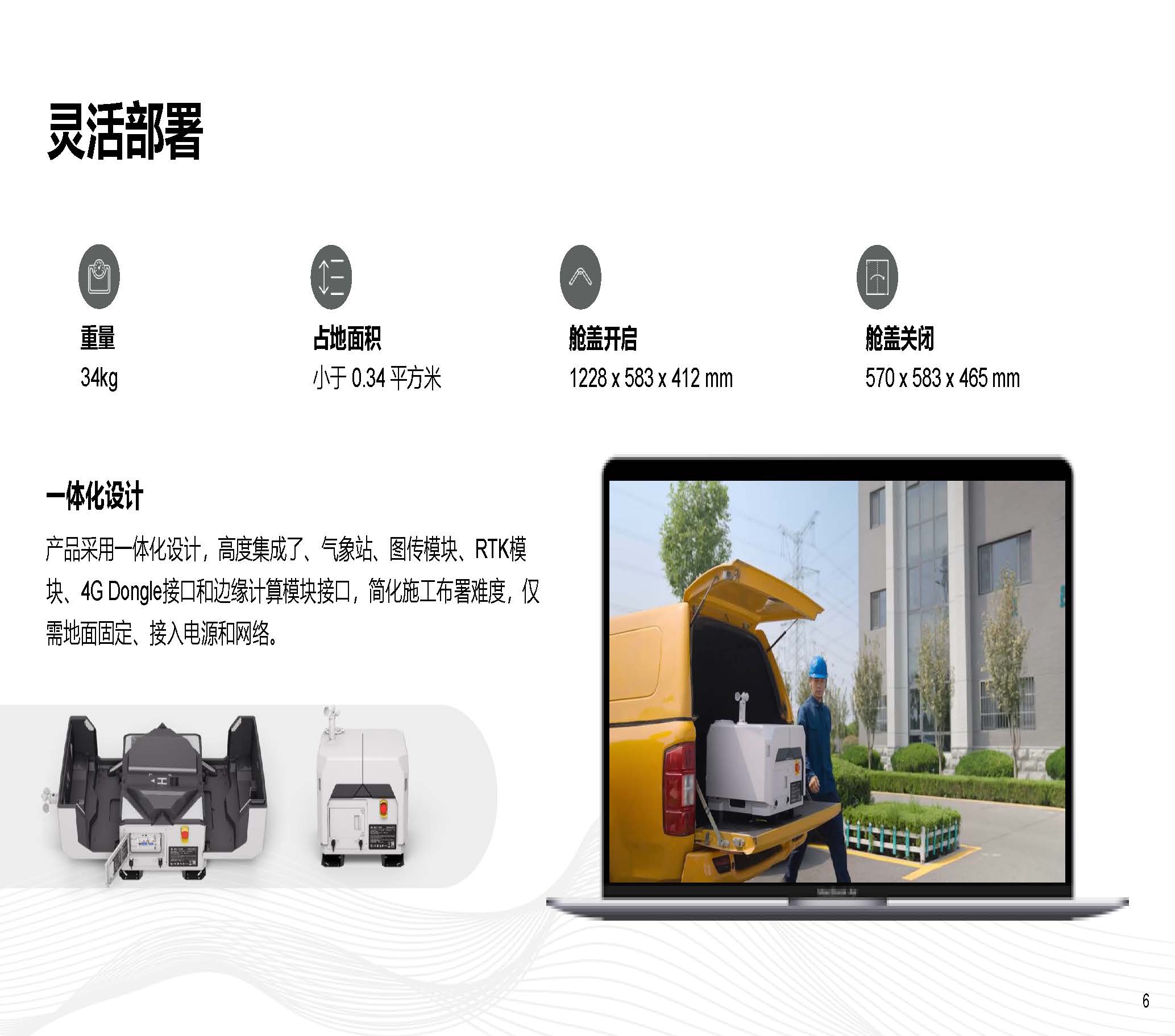 大疆机场2产品_页面_06.jpg