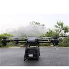 DJI Flycart30运载无人机山地运输高效作业