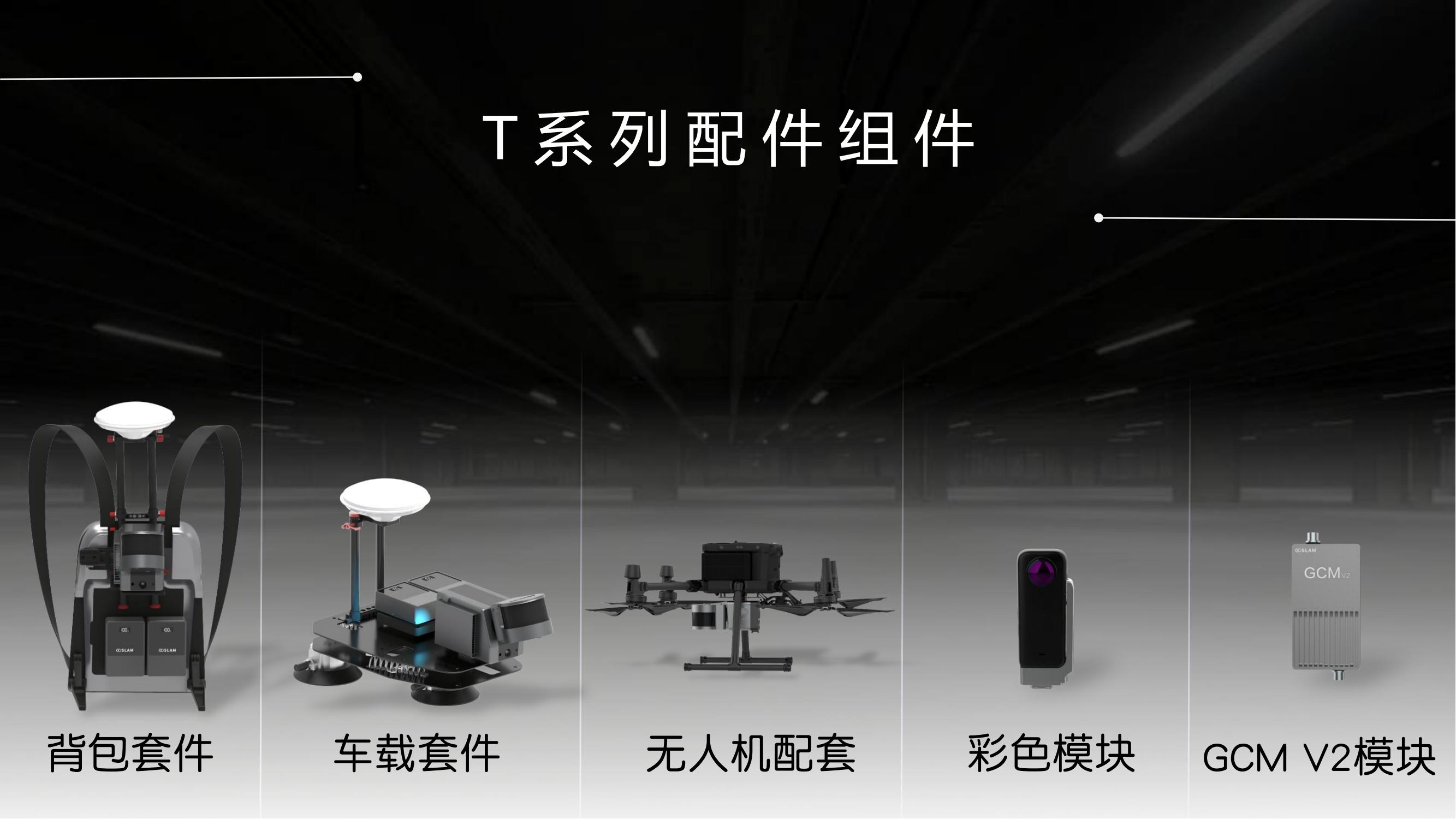 GoSLAM T100 Pro产品介绍_18.jpg