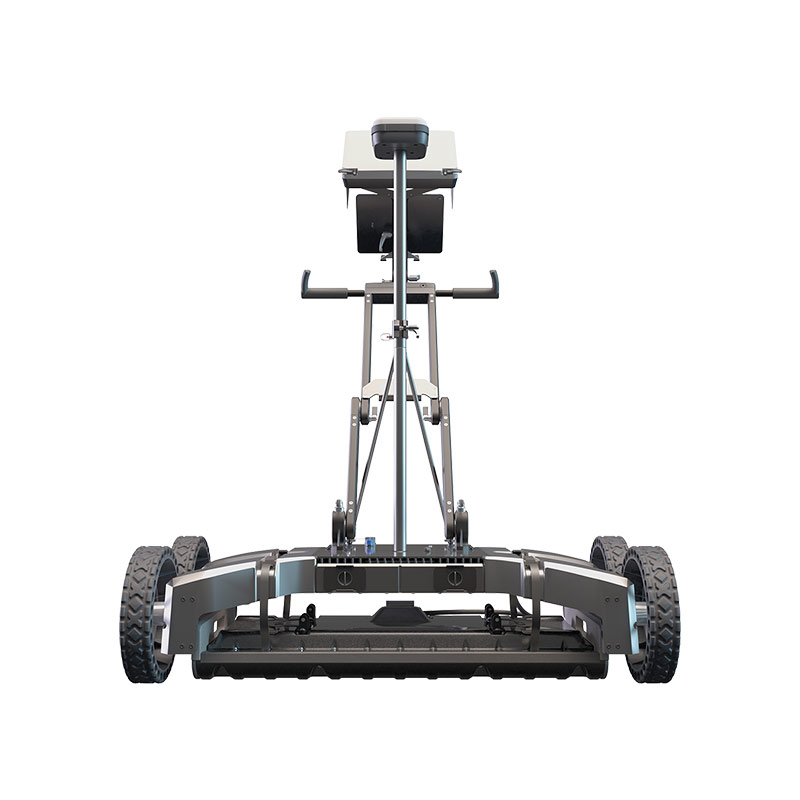 GS9000-800 (4).jpg