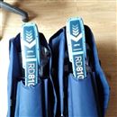 RD8100PXL英国雷迪RD8100管线探测仪
