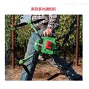 RedEdge-MX無人機多光譜傳感器