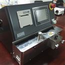日本ASAHI SOKEN S-500S500高精度吸油值测试仪粉体颜料行业专用