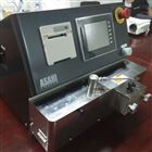 日本ASAHI 炭黑吸油量测试仪操作使用方法