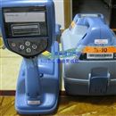 RD8100PDL管线探测仪价格