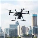 M210 RTK V2无人机+禅思X7航测解决方案