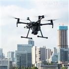 M210 RTK V2无人机+禅思X7航测解决方案