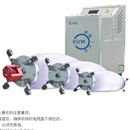 管道可控點位修複系統X120-D租賃