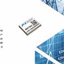 MXT902系列精密授时模块