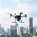 大疆M210 RTK V2无人机+禅思X7航测方案