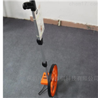 KESON手推式数显计米器RR3M测距轮