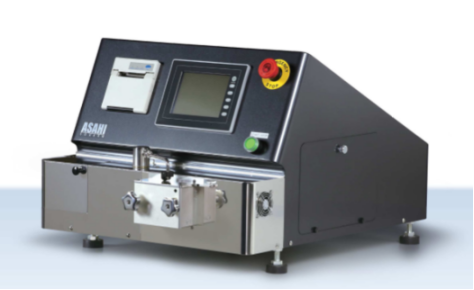 image.png ASAHI电池粉体材料dbp吸油值测定仪S500