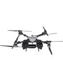 DJI Flycart100氫電版FC100氫電版運載無人機雙模動力一機雙用