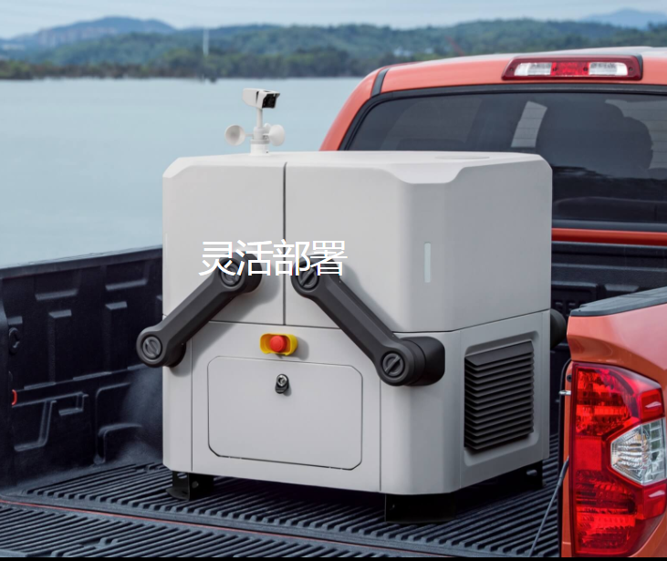 微信截图_20220323180844.png 微信截图_20220323180844.png