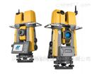 拓普康GTL-1000扫描仪建筑施工检测利器