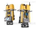 拓普康GTL-1000扫描仪建筑施工检测利器