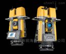 拓普康GTL-1000工程质检全站式扫描仪