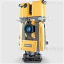 拓普康GTL-1200 全站式扫描仪应用-隧道检测