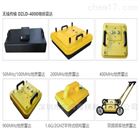 Geoinstru DZLD-4000工程安全质量检测设备