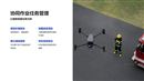 大疆无人机搭配大疆司空2航线规划及管理