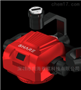 赛尔相机203S PRO城市三维建模更安全