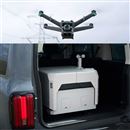 DJI DOCK 2大疆机场 2 施工安全监控、地质灾害监测