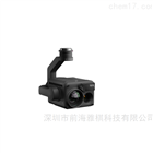 测绘|航测|禅思H20T电力巡检镜头