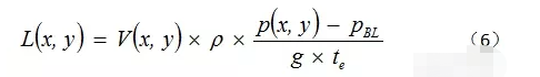 6.jpg 6.jpg