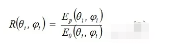 2.jpg 2.jpg