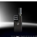 viDoc RTK rover.viDoc RTK rover三维扫描单点测量