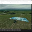 PIX4Dengine.PIX4Dengine可在本地或云端用的开发接口SDK