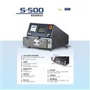 S-500S500吸油值测定仪石墨类负极材料检测方法