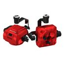 赛尔203S PROSHARE 203S PRO全画幅五镜头倾斜摄影传感器