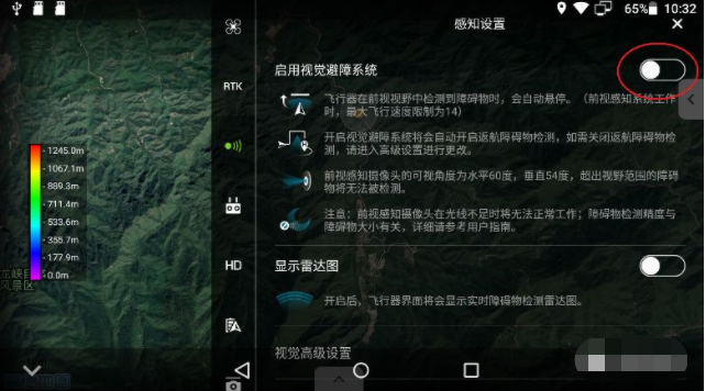 10.png
