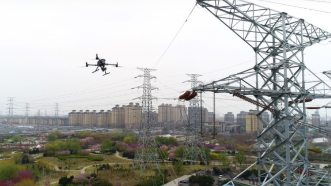 微信截图_20220630101138.png 微信截图_20220630101138.png