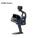 FARO Orbis法如三维激光手持式扫描仪 矿业土方测量